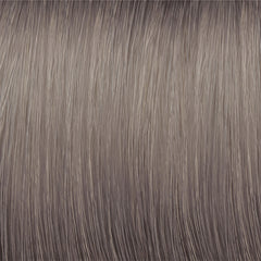 Revlonissimo Colorsmetique 9.21