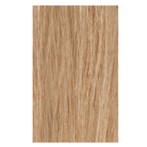 Revlonissimo Colorsmetique High CoverAge 9.23