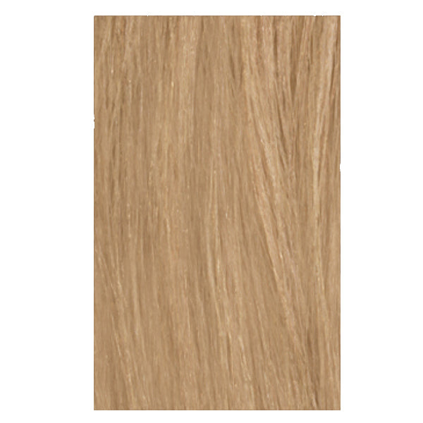 Revlonissimo Colorsmetique High CoverAge 9.31