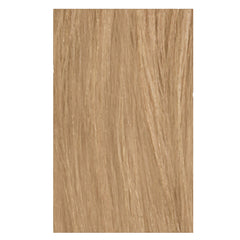 Revlonissimo Colorsmetique High CoverAge 9.31