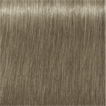 Schwarzkopf Igora Zero AMM 9.42