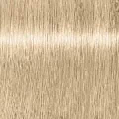 Schwarzkopf Blondme 9.5-41 Sable