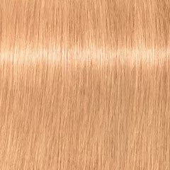 Schwarzkopf Blondme 9.5-74 Abricot