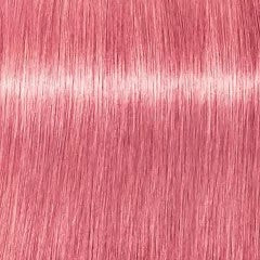 Schwarzkopf Blondme 9.5-81 Fraise