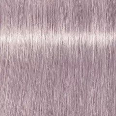 Schwarzkopf Blondme 9.5-91 Lavande