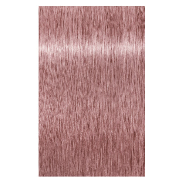 Schwarzkopf Igora Vibrance 9.5-19