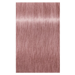 Schwarzkopf Igora Vibrance 9.5-19