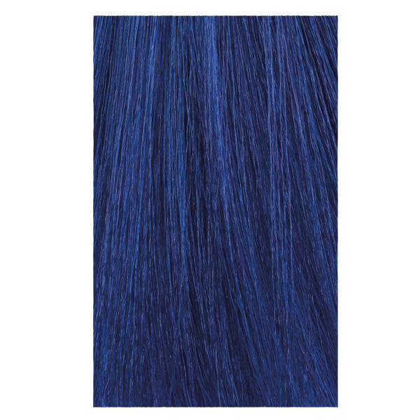 Revlonissimo Colorsmetique .919