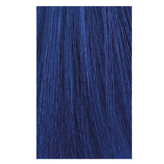 Revlonissimo Colorsmetique .919