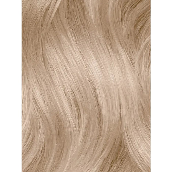 Revlonissimo Colorsmetique 9DN