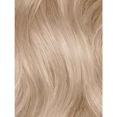 Revlonissimo Colorsmetique 9DN