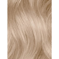 Revlonissimo Colorsmetique 9DN