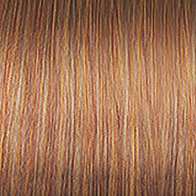 Joico Lumishine 9NC (9.04)