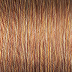 Joico Lumishine 9NC (9.04)