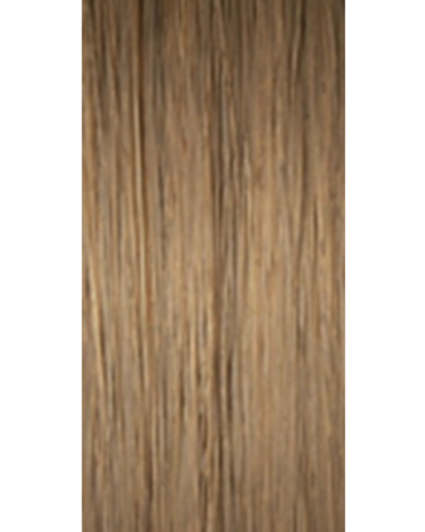Joico Lumishine 9NG (9.03)