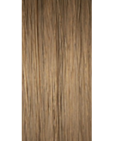 Joico Lumishine 9NG (9.03)