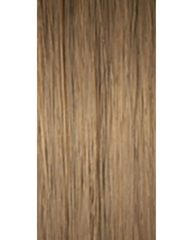 Joico Lumishine 9NG (9.03)