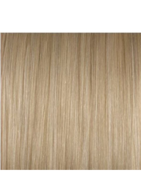 Joico Lumishine 9 N (9.0)