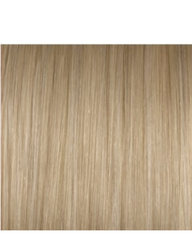 Joico Lumishine 9 N (9.0)