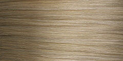 Joico Lumishine YouthLock 9NN (9.00)