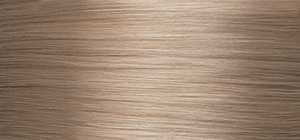 Joico Lumishine Lumi10 9NV (9.02)