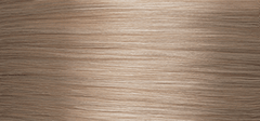 Joico Lumishine Lumi10 9NV (9.02)