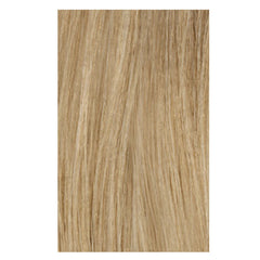 Revlonissimo Colorsmetique 9