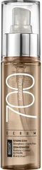 Biotop 700 repair serum