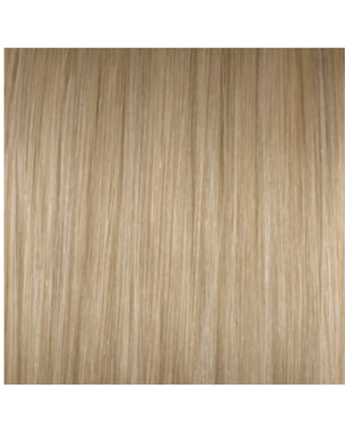 Joico Lumishine 9NWB (9.07)