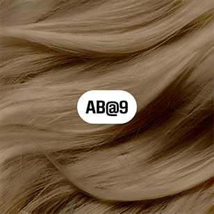 Goldwell Elumen AB@9