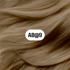 Goldwell Elumen AB@9