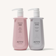 ACTIIV Recover duo pour femme