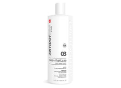 AntidotPro Cleanse 02 shampooing