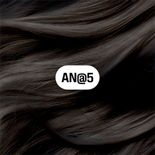 Goldwell Elumen AN@5