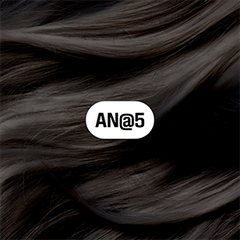 Goldwell Elumen AN@5