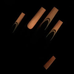 Kiara Sky Gel Art Glow Jack-Glow-Lantern