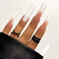 Kiara Sky Gel Art Glow Nova