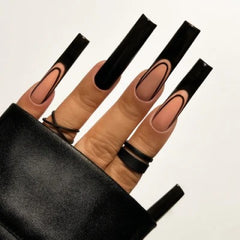Kiara Sky Gel Art Glow Blacklight
