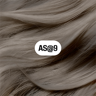 Goldwell Elumen AS@9