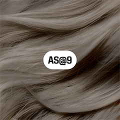 Goldwell Elumen AS@9