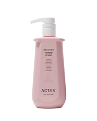 ACTIIV Recover traitement shampooing pour les femmes