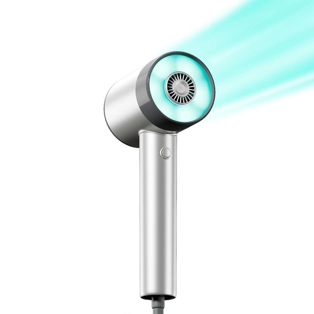 L'Oréal AirLight Pro séchoir professionnel à infrarouge