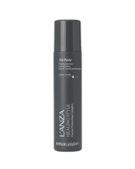 L'Anza Healing Style AirPaste