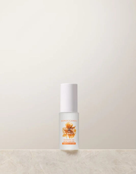 Moroccanoil Brumes du Maroc ambiance de plage