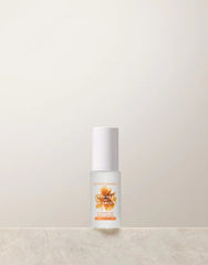 Moroccanoil Brumes du Maroc ambiance de plage