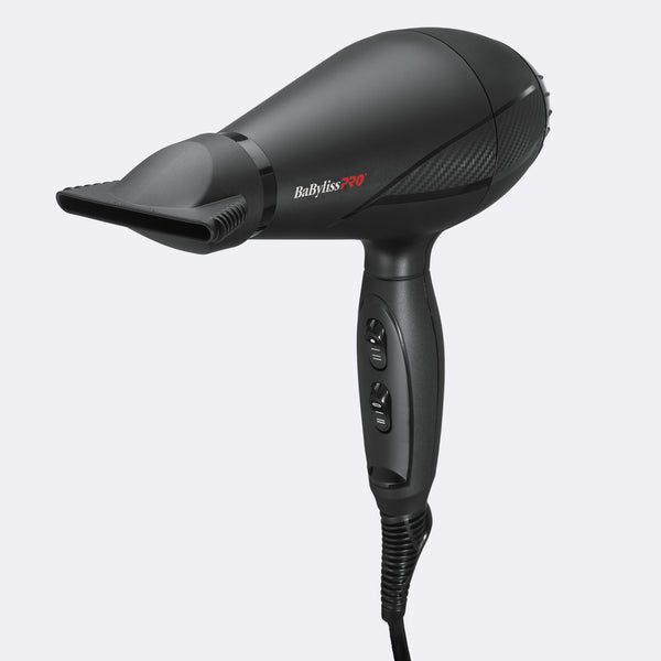 Babyliss Pro séchoir professionnel