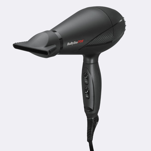 Babyliss Pro séchoir professionnel