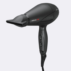 Babyliss Pro séchoir professionnel