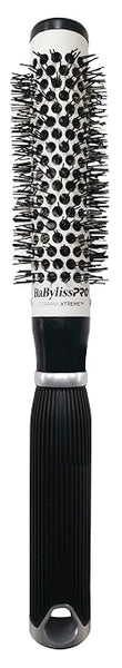 Babyliss Pro brosse thermique circulaire en céramique de 1.5 po
