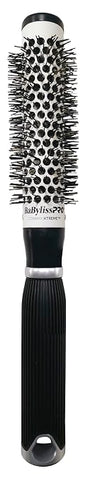 Babyliss Pro brosse thermique circulaire en céramique de 1.5 po